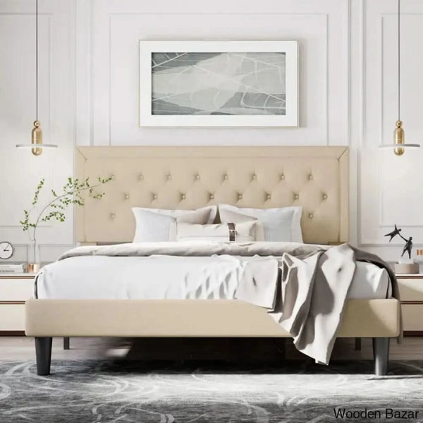 Beds -1