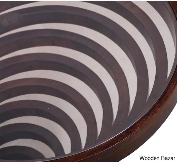  - Wooden Bazar