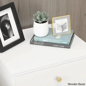 - Wooden Bazar