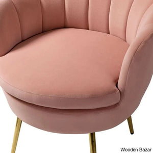 Chairs - Wooden Bazar
