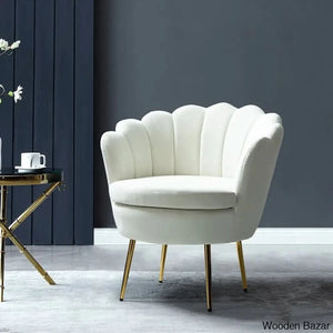 Chairs - Wooden Bazar