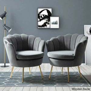 Chairs - Wooden Bazar