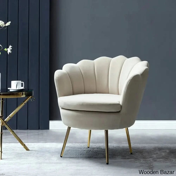Chairs - Wooden Bazar