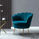 Chairs - Wooden Bazar