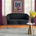 Sofas - Wooden Bazar