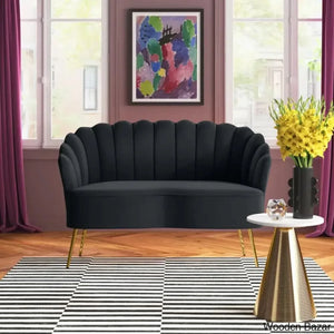 Sofas - Wooden Bazar