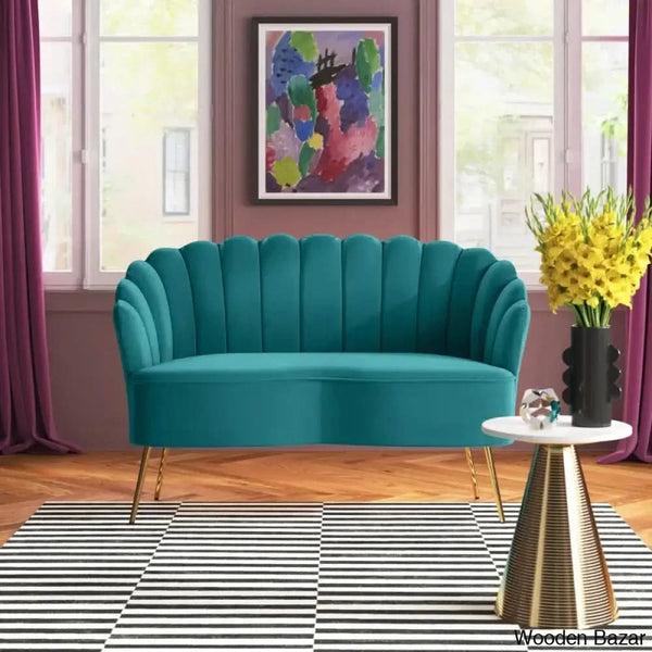Sofas - Wooden Bazar