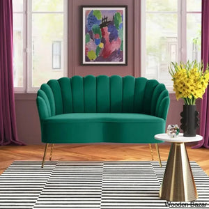 Sofas - Wooden Bazar