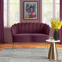 Sofas - Wooden Bazar