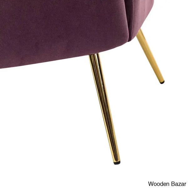 Sofas - Wooden Bazar
