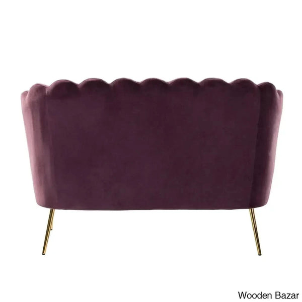 Sofas - Wooden Bazar