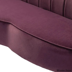 Sofas - Wooden Bazar