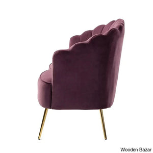 Sofas - Wooden Bazar