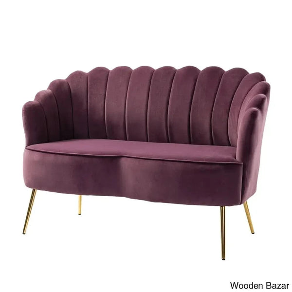 Sofas - Wooden Bazar