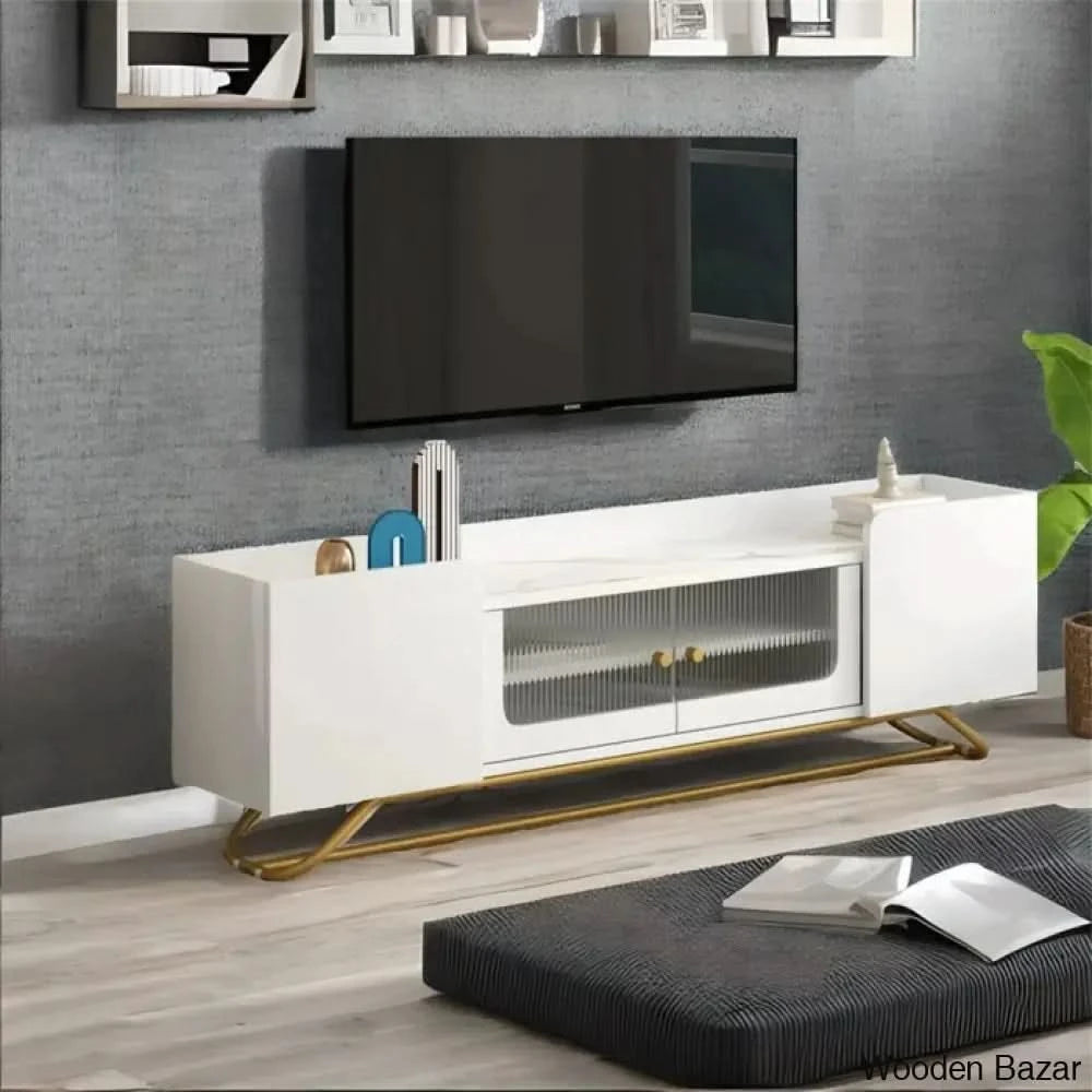 Tv Units