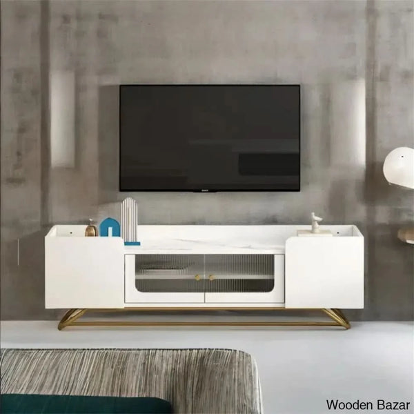Tv Units