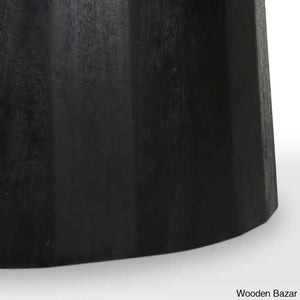 Hettie Dining Table Stylishly Crafted In Solid Wood