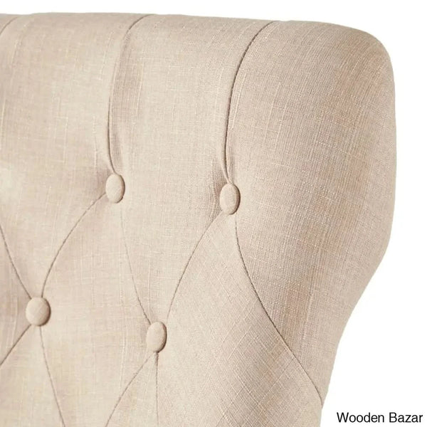 Dining Chairs - Wooden Bazar