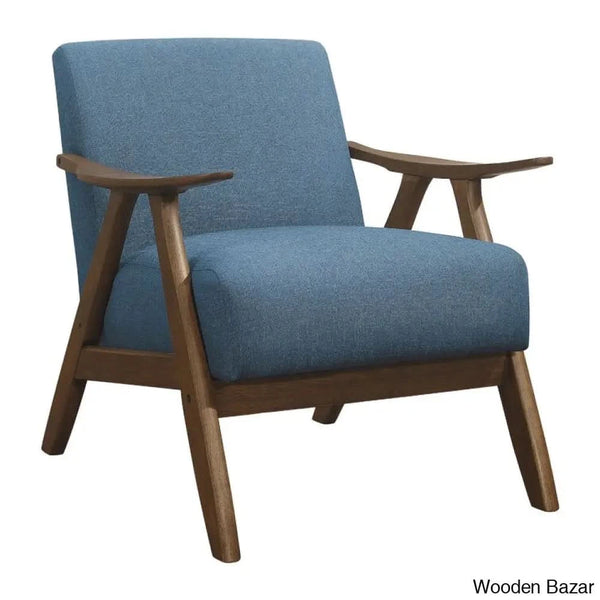Chairs - Wooden Bazar