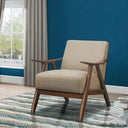 Chairs - Wooden Bazar