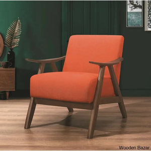 Chairs - Wooden Bazar