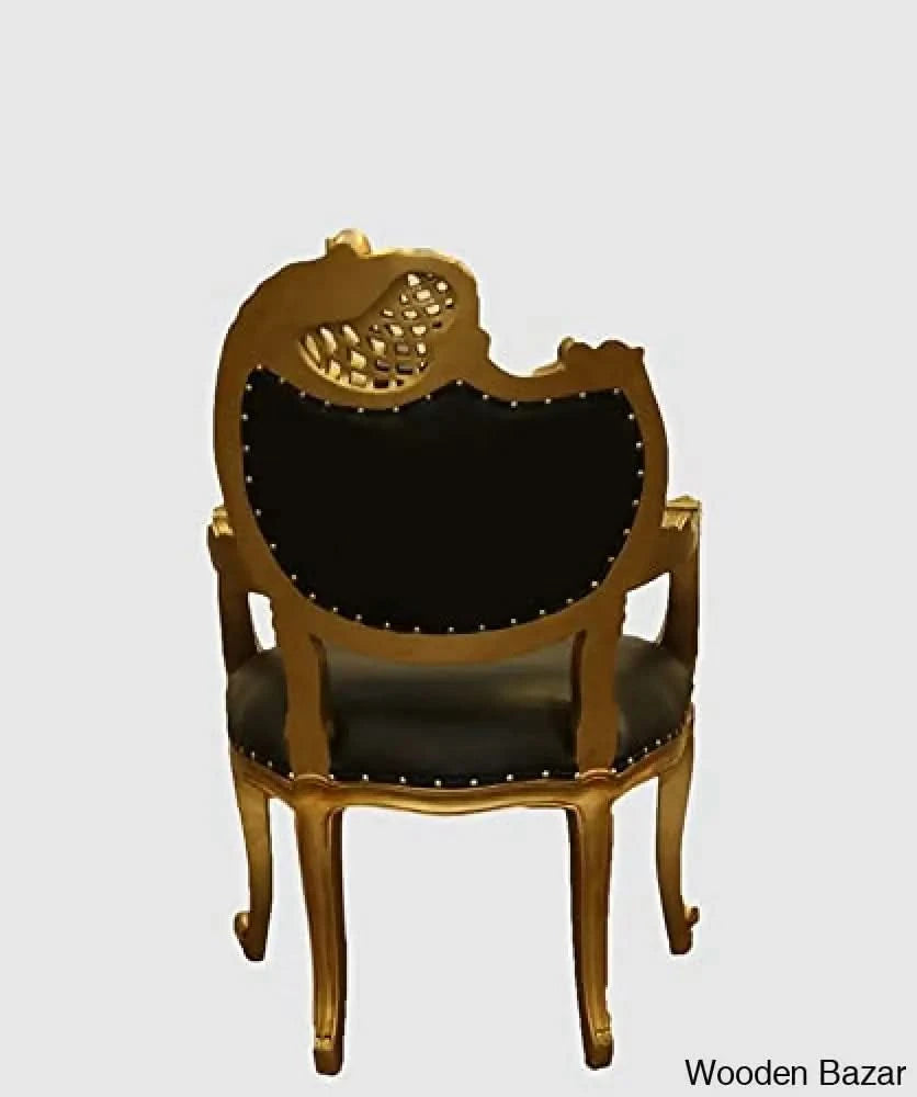 This Amazing Louis looks Pretty Best For your Wedding planner  Programe.