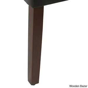  - Wooden Bazar