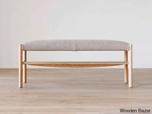  - Wooden Bazar