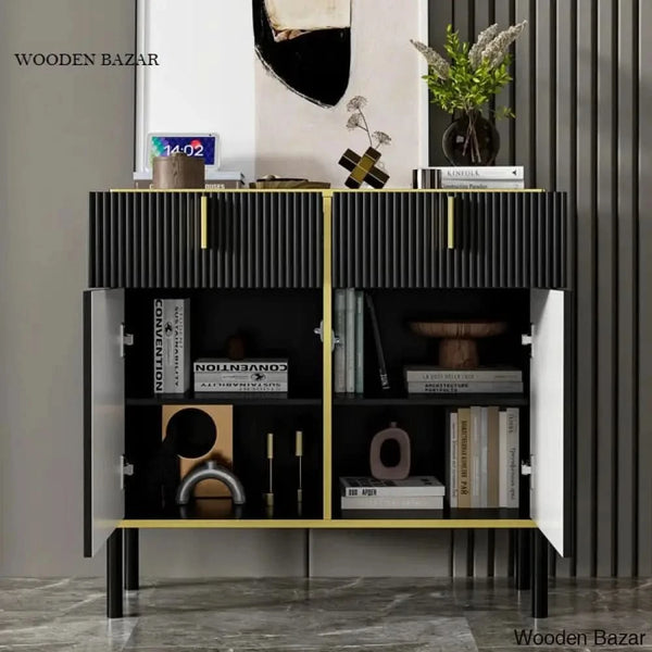 Cabinets & Chests