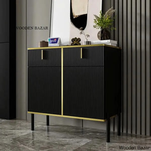 Cabinets & Chests