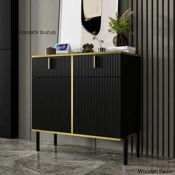 Cabinets & Chests