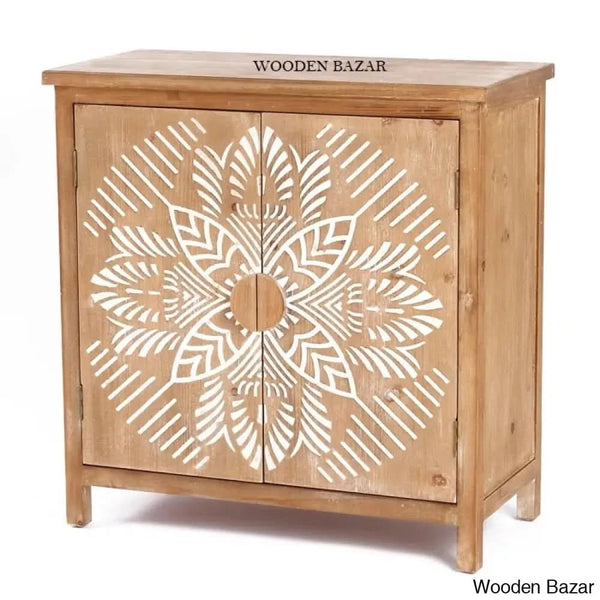 Said Table
