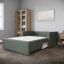 Sofas - Wooden Bazar