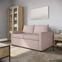 Sofas - Wooden Bazar