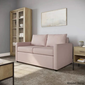 Sofas - Wooden Bazar