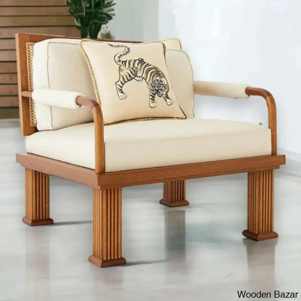 Arm Chair