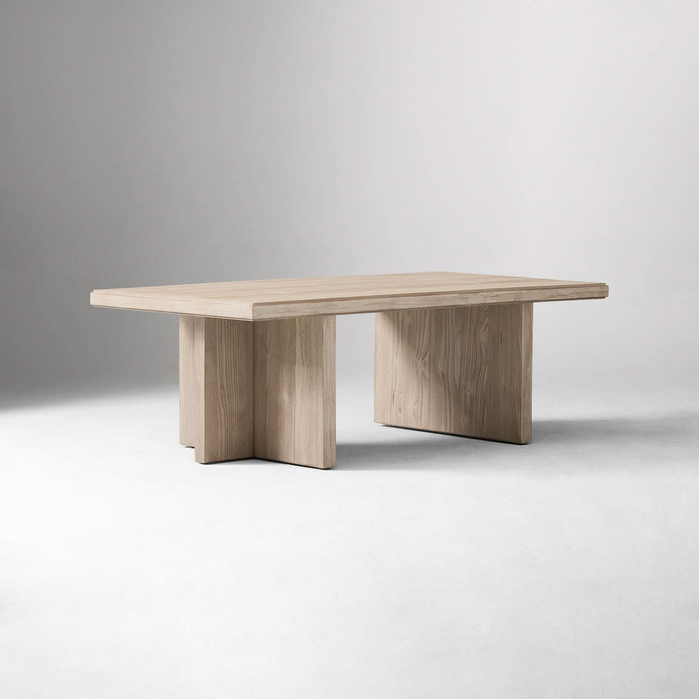  - Wooden Bazar