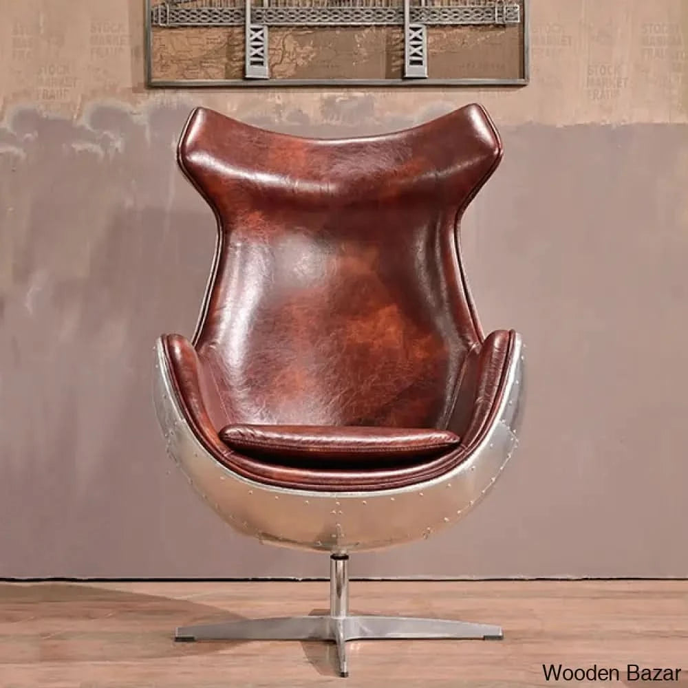 Accent Chair