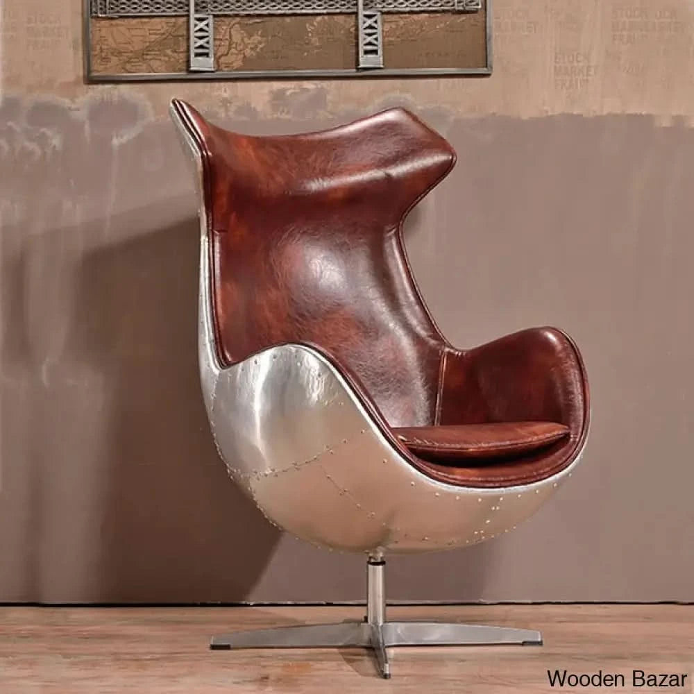 Accent Chair