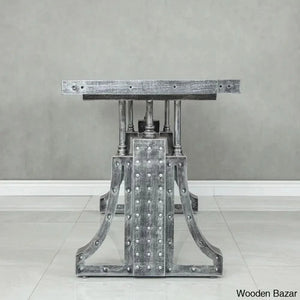 Console Table -3