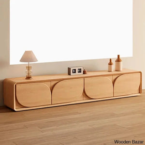 Tv Units