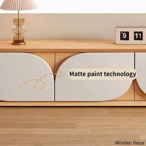 Tv Units  -3