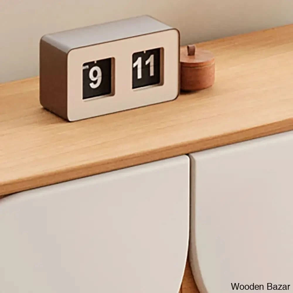 Tv Units