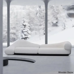 3 Seater Sofa -2