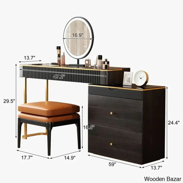  - Wooden Bazar