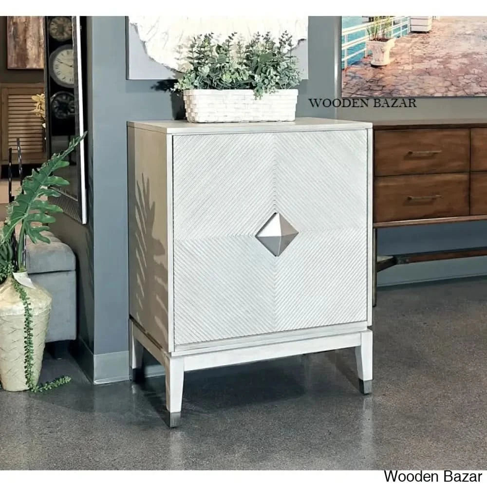 Cabinets & Chests
