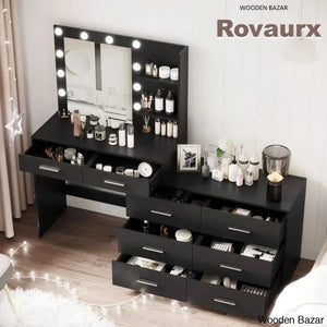  - Wooden Bazar