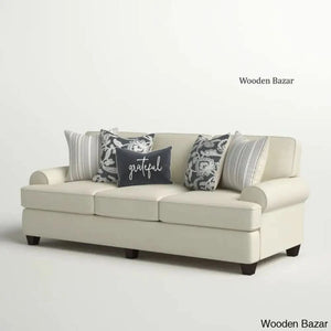  - Wooden Bazar