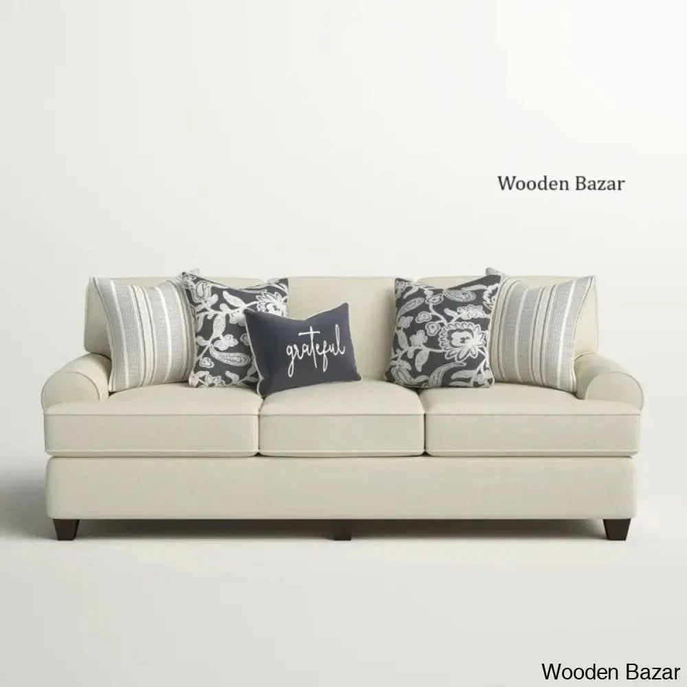  - Wooden Bazar