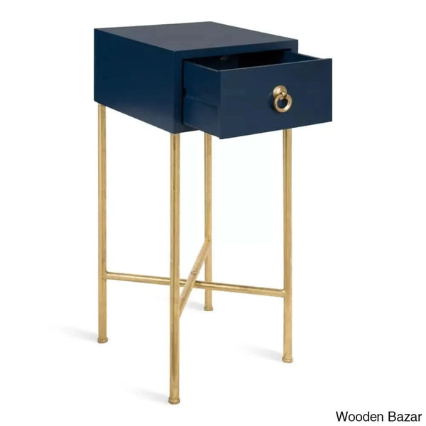 Jamie Console Table-1